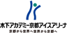 木下アカデミー京都アイスアリーナ