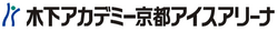 hacomono